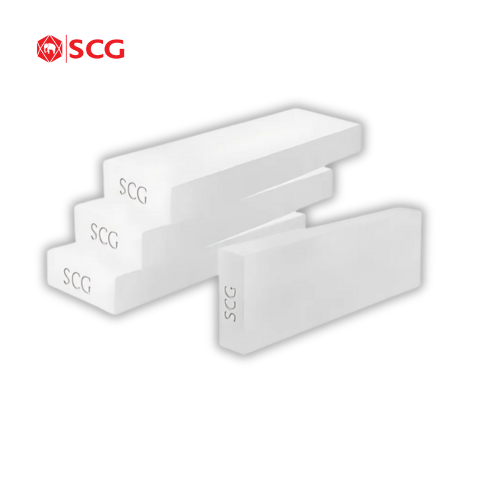 scg-sb